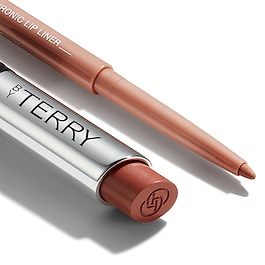 HYALURONIC LIP LINER - Crayon Lèvres